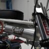 minibikegastank-rascal-tank2-1.jpg Minibike Gas Tank – Rascal