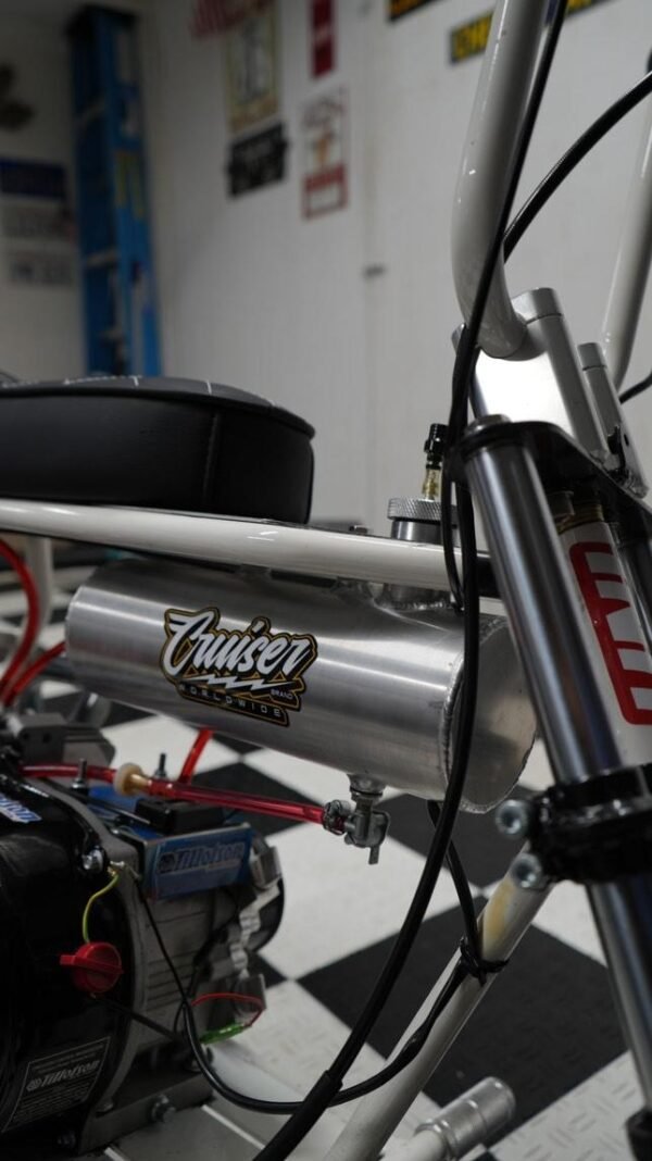 minibikegastank-rascal-tank2-1.jpg Minibike Gas Tank – Rascal