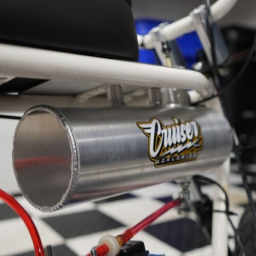 minibikegastank-rascal-tank4-1.jpg Minibike Gas Tank – Rascal
