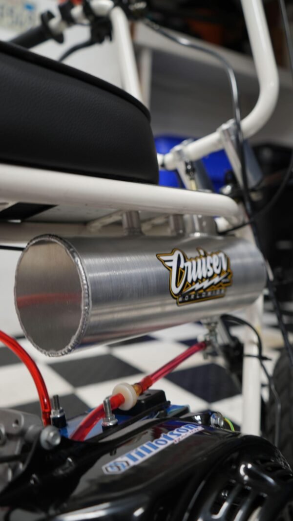 minibikegastank-rascal-tank4-1.jpg Minibike Gas Tank – Rascal