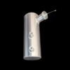 Minibike Gas Tank – Fits Cat Frame