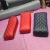 Custom Seat