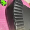 Custom Seat