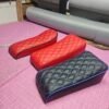 Custom Seat