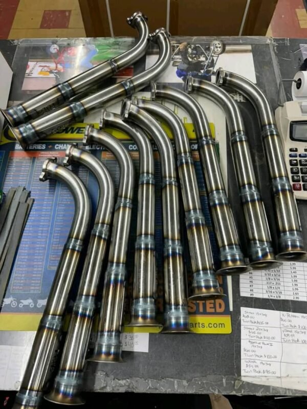WhatsApp Image 2025-09-03 at 16.29.17_19d76942 Standard valve heavy duty side exit header with brace
