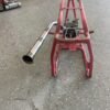 rs=w_1184,h_1184 Motovox, MM80,MBX10 with brace 3 stage (no trumpet)