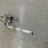 rs=w_400,h_400 Super high flow 3 stage header. (side exit) with universal brace.