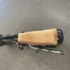 rs=w_400,h_400 (3) Motovox, MM80,MBX10 with brace 3 stage (no trumpet)
