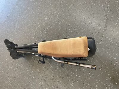 rs=w_400,h_400 (3) Motovox, MM80,MBX10 with brace 3 stage (no trumpet)