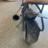 rs=w_400,h_400 (4) Motovox, MM80,MBX10 with brace 3 stage (no trumpet)