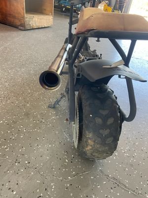 rs=w_400,h_400 (4) Motovox, MM80,MBX10 with brace 3 stage (no trumpet)