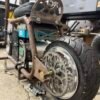 645125997_949800964279587_7774614840058602417_n 6 Inch Astro Rims with 80/65-6 Tire | Mini Bike & Go-Kart Wheel Set