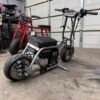 653683861_960548626538154_7255848618149087247_n RPC Electric Micro Mini Bike