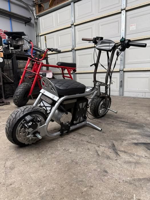 653683861_960548626538154_7255848618149087247_n RPC Electric Micro Mini Bike