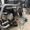 654811524_964019859524364_1071765188418132799_n RPC Electric Micro Mini Bike