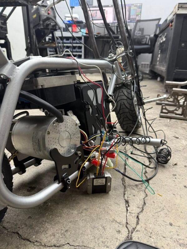 654811524_964019859524364_1071765188418132799_n RPC Electric Micro Mini Bike