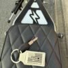 654876548_963973496195667_1546389869155369657_n RPC Electric Micro Mini Bike