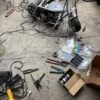 655057408_964019846191032_341690911902982823_n RPC Electric Micro Mini Bike