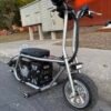655161227_963973472862336_5193412738179007467_n RPC Electric Micro Mini Bike