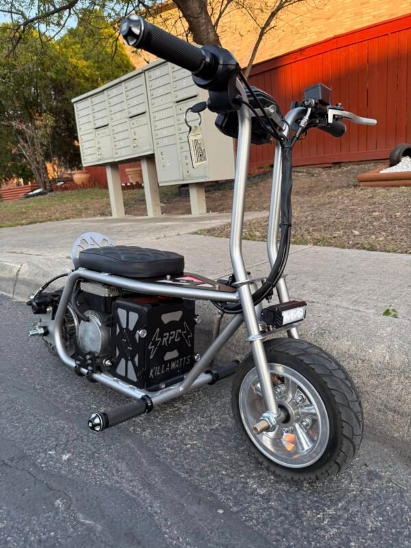 655161227_963973472862336_5193412738179007467_n RPC Electric Micro Mini Bike