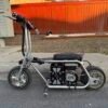 655283576_963973422862341_4917376172461131390_n (1) RPC Electric Micro Mini Bike