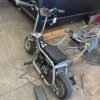 655304123_26426945263603969_776781309711224591_n RPC Electric Micro Mini Bike