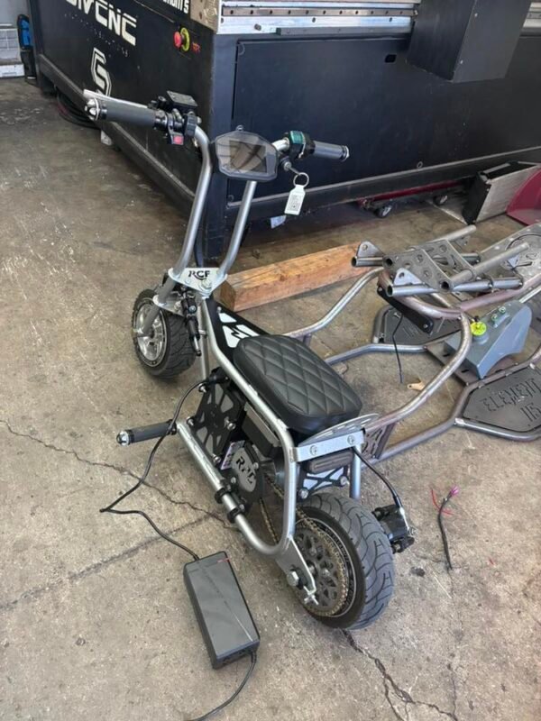 655304123_26426945263603969_776781309711224591_n RPC Electric Micro Mini Bike