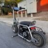 655598789_963973399529010_4931473191535758505_n (1) RPC Electric Micro Mini Bike