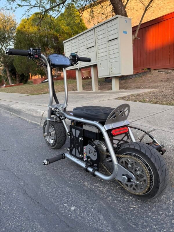 655598789_963973399529010_4931473191535758505_n (1) RPC Electric Micro Mini Bike