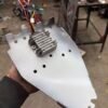 655665071_964019882857695_550833427796138897_n RPC Electric Micro Mini Bike