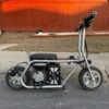 655978009_963973386195678_7325044878397562371_n (1) RPC Electric Micro Mini Bike