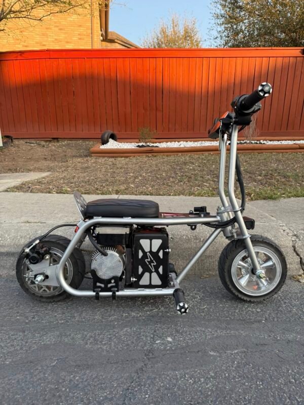 655978009_963973386195678_7325044878397562371_n (2) RPC Electric Micro Mini Bike