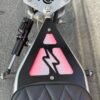 656246092_963973446195672_8473191218114496286_n RPC Electric Micro Mini Bike