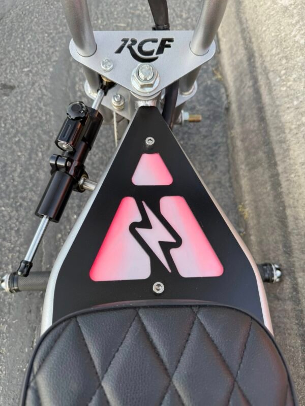 656246092_963973446195672_8473191218114496286_n RPC Electric Micro Mini Bike