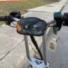 656582160_963973429529007_2243205031779297639_n (1) RPC Electric Micro Mini Bike