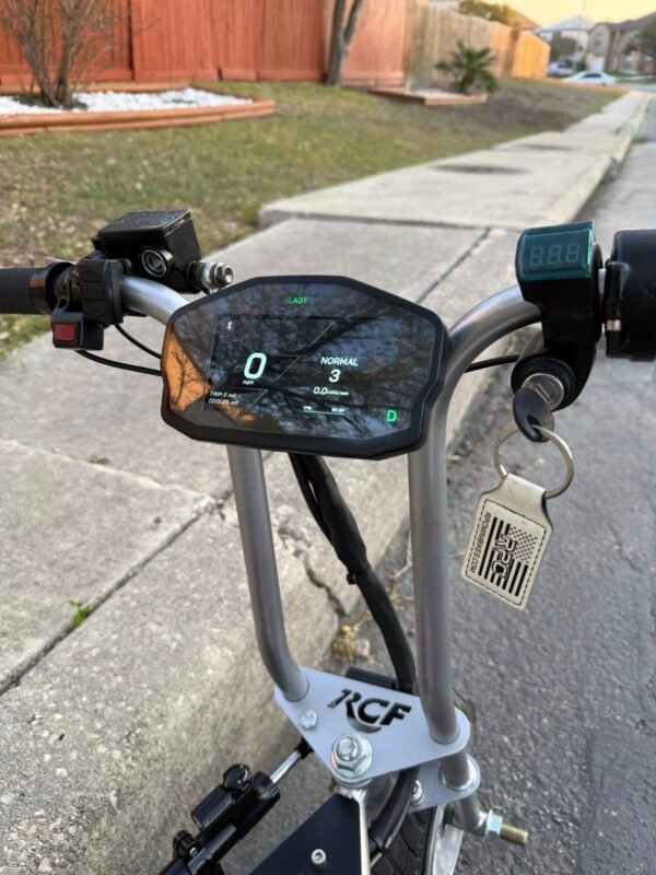 656582160_963973429529007_2243205031779297639_n (1) RPC Electric Micro Mini Bike