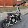 656907783_963973332862350_4952753555525793378_n (2) RPC Electric Micro Mini Bike