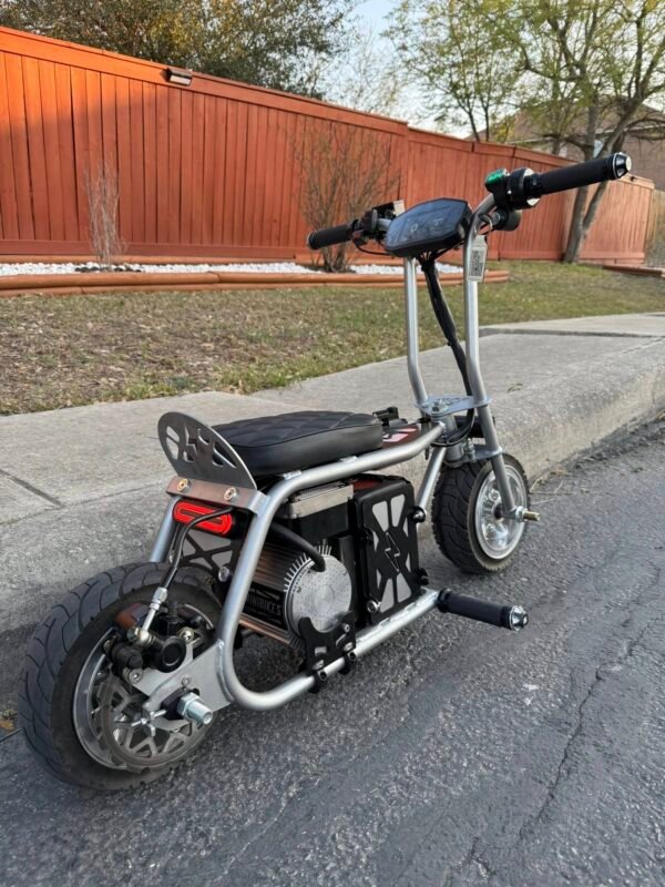 656907783_963973332862350_4952753555525793378_n (2) RPC Electric Micro Mini Bike