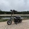 660941956_976061274986889_7999910411510058491_n RPC Electric Micro Mini Bike