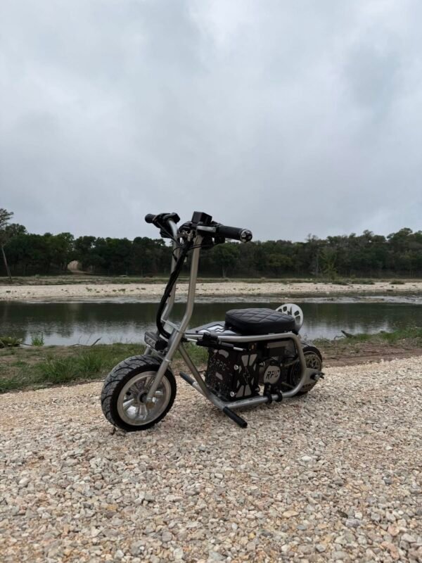 660941956_976061274986889_7999910411510058491_n RPC Electric Micro Mini Bike