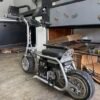 668446435_979801827946167_4316743326071538495_n RPC Electric Micro Mini Bike