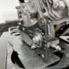 Heavy-Duty Adjustable Chain Tensioner