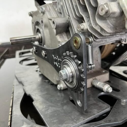 WhatsApp Image 2026-10-14 at 12.56.00 PMdd Heavy-Duty Adjustable Chain Tensioner