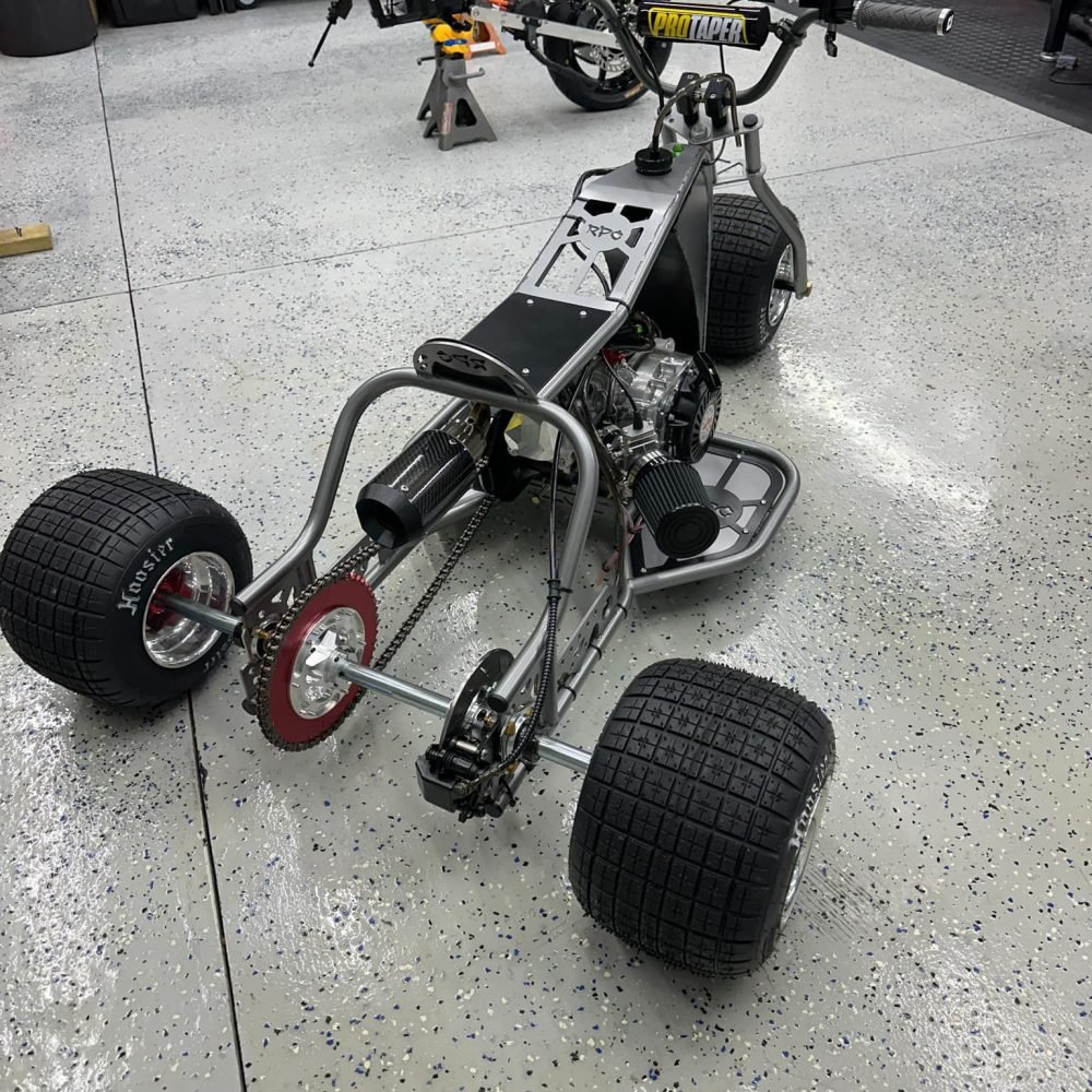 480907530_604926612303173_8815751959841437463_n